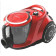 Tozsoran Bosch BGS412234A