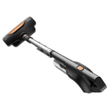 Пылесос Deerma DX600-1