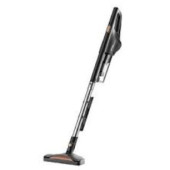 Tozsoran Deerma DX600