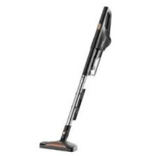 Tozsoran Deerma DX600