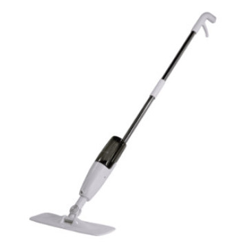 Пылесос DEERMA Spray mop TB500-1