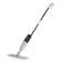 Пылесос DEERMA Spray mop TB500