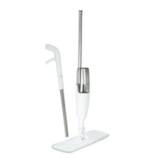Tozsoran DEERMA Spray mop TB500