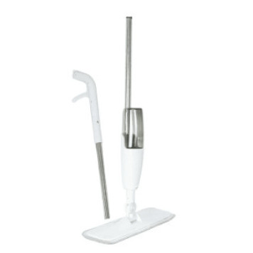 Пылесос DEERMA Spray mop TB500