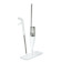 Пылесос DEERMA Spray mop TB500