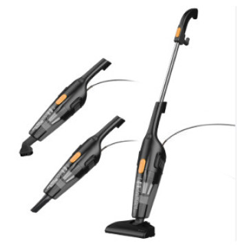 Tozsoran DEERMA Vacuum Cleaner DX115C-1