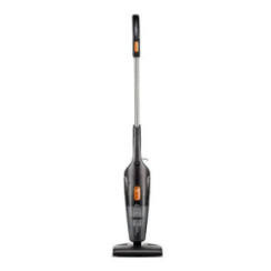 Tozsoran DEERMA Vacuum Cleaner DX115C