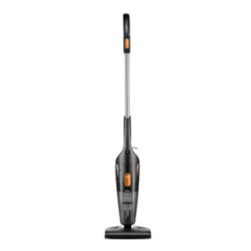 Tozsoran DEERMA Vacuum Cleaner DX115C
