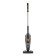 Tozsoran DEERMA Vacuum Cleaner DX115C