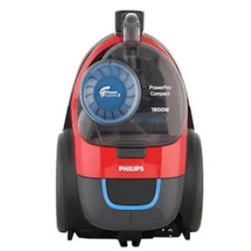 Tozsoran PHILIPS FC 9351-1