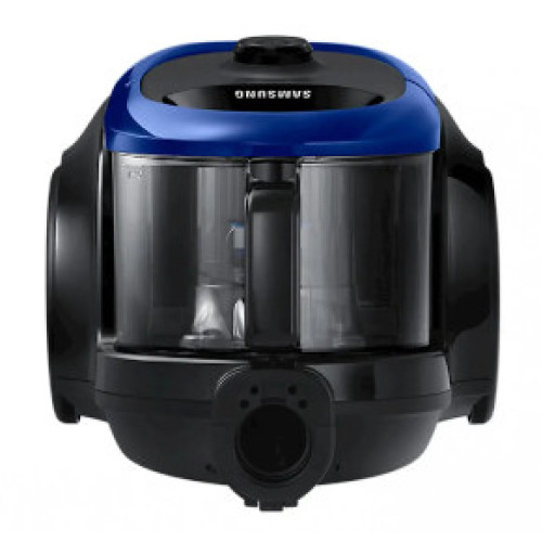 Пылесос Samsung SC18M2110SB