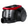 Пылесос SAMSUNG SC18M2130R