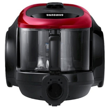 Пылесос SAMSUNG SC18M2130R-2