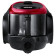 Пылесос SAMSUNG SC18M2130R