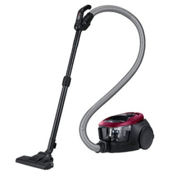 Tozsoran Samsung VC18M31A0HP/EV-1