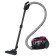 Tozsoran Samsung VC18M31A0HP/EV