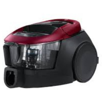 Tozsoran Samsung VC18M31A0HP/EV-2