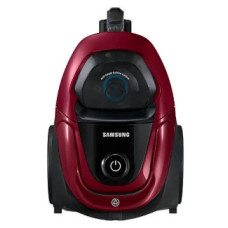 Tozsoran Samsung VC18M31A0HP/EV