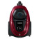 Tozsoran Samsung VC18M31A0HP/EV