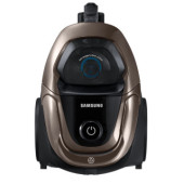 Tozsoran Samsung VC18M31D9HD/EV