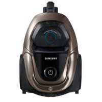 Пылесос Samsung VC18M31D9HD/EV