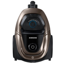 Tozsoran Samsung VC18M31D9HD/EV