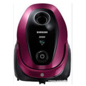 Tozsoran Samsung VC20M2560JP/EV