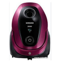 Пылесос Samsung VC20M2560JP/EV