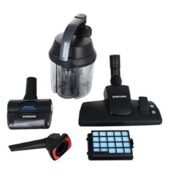 Tozsoran Samsung VC21K5170HG/EV-2