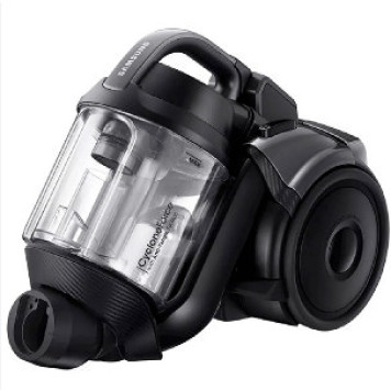 Tozsoran Samsung VC21K5170HG/EV-1