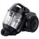 Tozsoran Samsung VC21K5170HG/EV