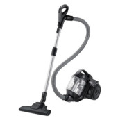 Tozsoran Samsung VC21K5170HG/EV