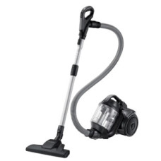 Tozsoran Samsung VC21K5170HG/EV
