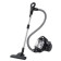 Tozsoran Samsung VC21K5170HG/EV