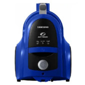 Tozsoran Samsung VCC4520S36/XEV