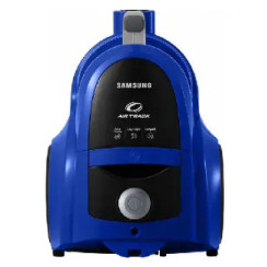 Tozsoran Samsung VCC4520S36/XEV