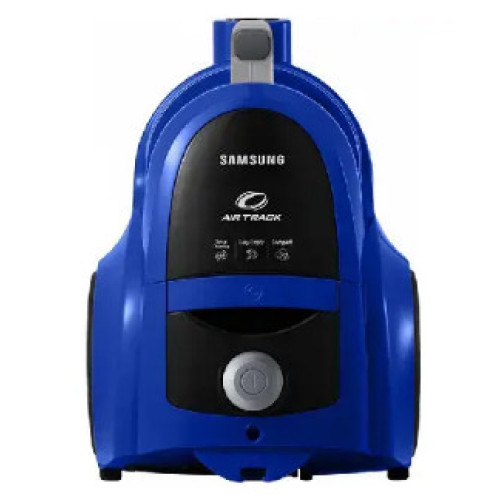 Tozsoran Samsung VCC4520S36/XEV