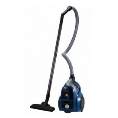 Tozsoran Samsung VCC4520S36/XEV