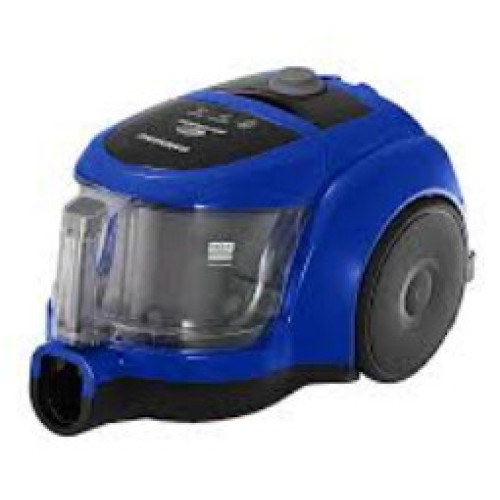 Tozsoran Samsung VCC4520S36/XEV