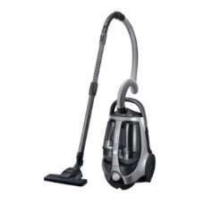 Tozsoran Samsung VCC8835V37/XEV