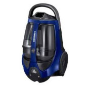 Tozsoran Samsung VCC885BH36/XEV