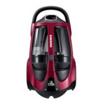 Пылесос Samsung VCC885HH3P/XEV