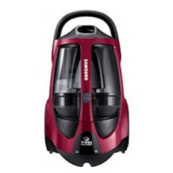 Пылесос Samsung VCC885HH3P/XEV