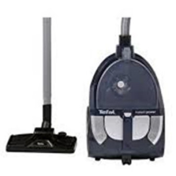 Пылесос TEFAL UW3821 Instant Power-2