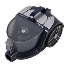 Пылесос TEFAL UW3821 Instant Power