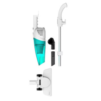 Vertikal tozsoran Deerma DX118C-1