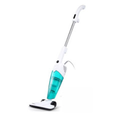 Vertikal tozsoran Deerma DX118C