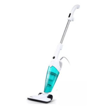 Vertikal tozsoran Deerma DX118C