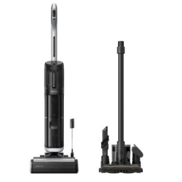 Вертикальный пылесос Dreame H14 Dual Wet and Dry (HHV25A)-1