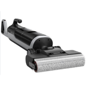 Вертикальный пылесос Dreame H14 Dual Wet and Dry (HHV25A)-2